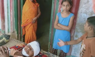 बरदह थाना क्षेत्र में दो पक्षों की घटना को विफल करने में कामयाब रही पुलिस