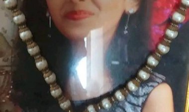 14 साल मासूम के शरीर पर चाकू से 15 बार वार, मौत