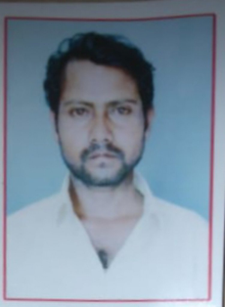 बेटों संग मिलकर छोटे भाई की बेरहमी से किया पिटाई ,ईलाज के दौरान अस्पताल में  मौत.