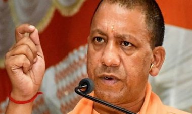 भाजपा विधायक ने बिजली कटौती पर सीएम को लिखा पत्र