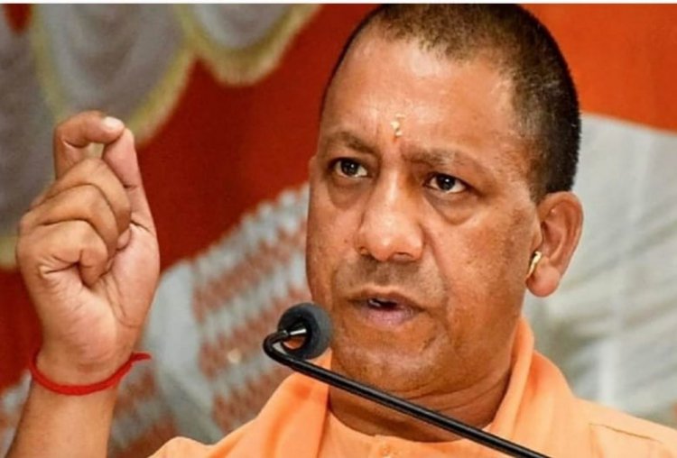 भाजपा विधायक ने बिजली कटौती पर सीएम को लिखा पत्र