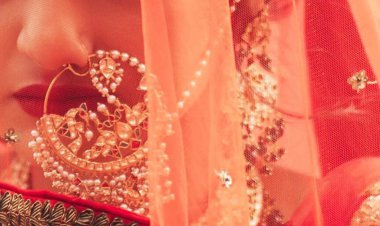 पहले दिन शादी, दूसरे दिन बच्चा :  शादी के एक दिन बाद दुल्हन बनी माँ