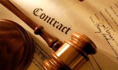 नाबालिक से दुष्कर्म के आरोपी को 10 वर्ष की कारावास