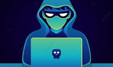 ऑनलाइन फ्रॉड: राजधानी में खाकी टीम अलर्ट