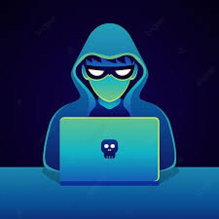 ऑनलाइन फ्रॉड: राजधानी में खाकी टीम अलर्ट