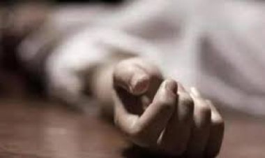 गर्भवती की सिजेरियन ऑपरेशन के दौरान रक्तस्राव होने से मौत