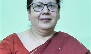 वैज्ञानिकों की सूची में प्रो. वंदना राय, डॉ मिथिलेश तीसरी बार शामिल