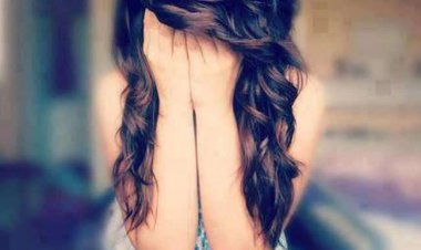 नाबालिग लड़की को बहला फुसलाकर भगाया,  दुराचार  का आरोप