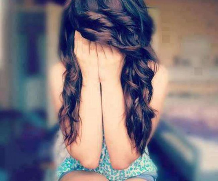 नाबालिग लड़की को बहला फुसलाकर भगाया,  दुराचार  का आरोप