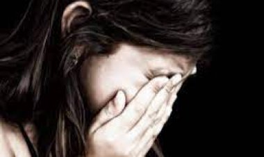 दस साल बच्ची से चार युवकों ने किया रेप,भट्ठे के पास खून से लथपथ मिली