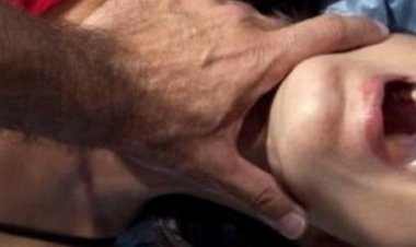 नाबालिग से दुष्कर्म करने के आरोपी युवक को दोषी पाये जाने 10 वर्ष के कारावास व 15 हजार रुपए अर्थदंड