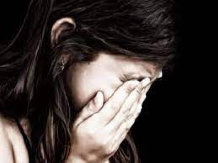 दस साल बच्ची से चार युवकों ने किया रेप,भट्ठे के पास खून से लथपथ मिली