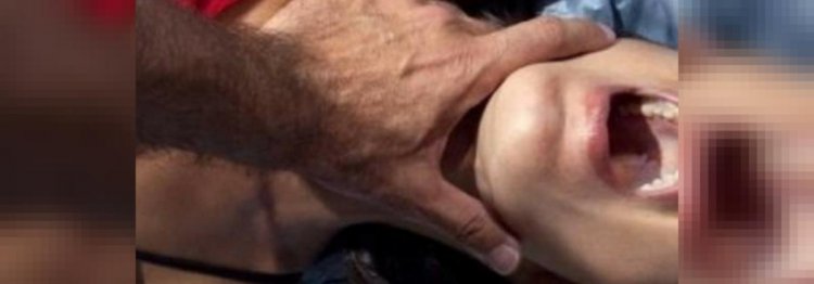 नाबालिग से दुष्कर्म करने के आरोपी युवक को दोषी पाये जाने 10 वर्ष के कारावास व 15 हजार रुपए अर्थदंड