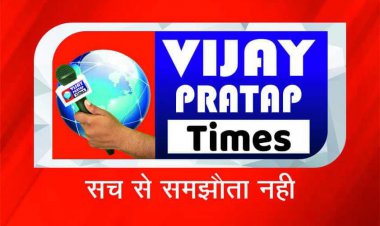 सरकार कीं स्वच्छता अभियान डोभी मे साबित हो रही हवा हवाई.....