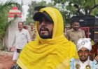 दूल्हा हत्याकांड में बड़ा अपडेट: मुख्य आरोपी प्रदीप बिंद से अब जेल में होगी पूछताछ, कोर्ट ने पुलिस को दी अनुमति