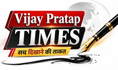 समझौते के दो दिन बाद फिर मारपीट, विवाहिता ने ससुराल पक्ष पर लगाए गंभीर आरोप