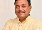 डॉ. हरेंद्र प्रसाद सिंह: चिकित्सा जगत से राजनीति तक का सफर, 2017 में बने विधायक, 2022 में मिली हार